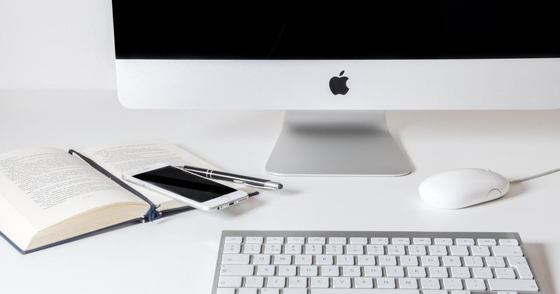 Structurer un article de blog pour le référencement : le guide complet